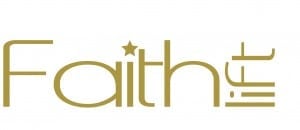 Faith Lift Non Surgical Face Lift