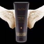 Angel Healing Cream