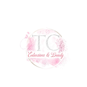 TC's Extensions & Beauty
